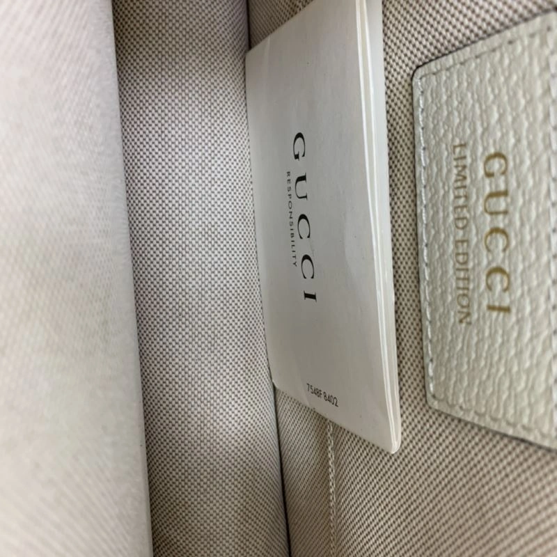 Gucci Top Handle Bags TopPick 74714