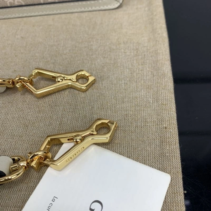 Gucci Top Handle Bags TopPick 74714