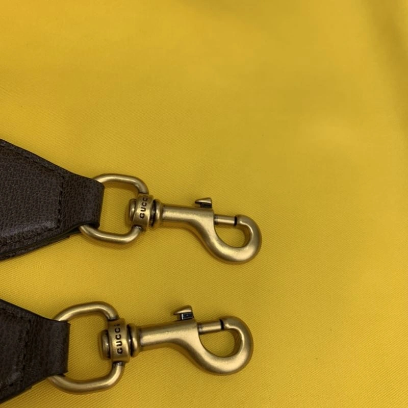 Reliable Gucci Top Handle Bags 73545