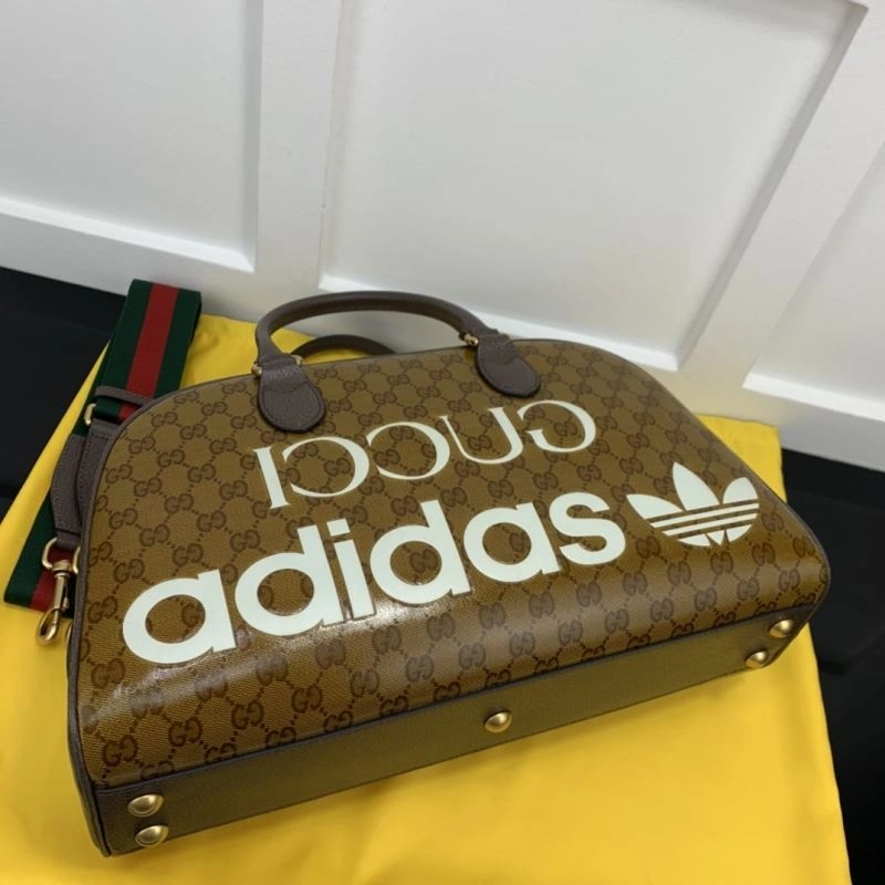 Reliable Gucci Top Handle Bags 73545