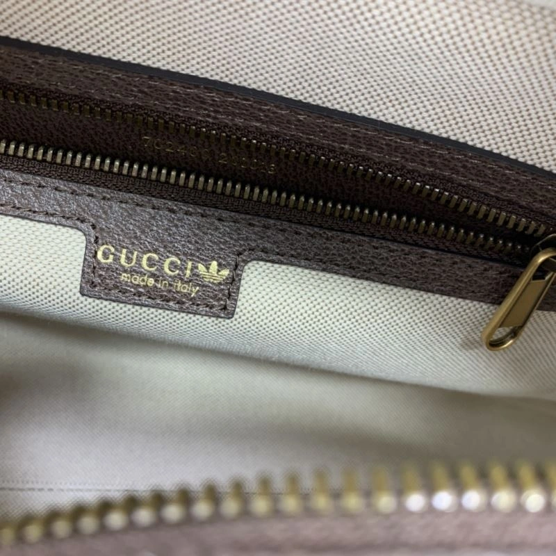 Reliable Gucci Top Handle Bags 73545