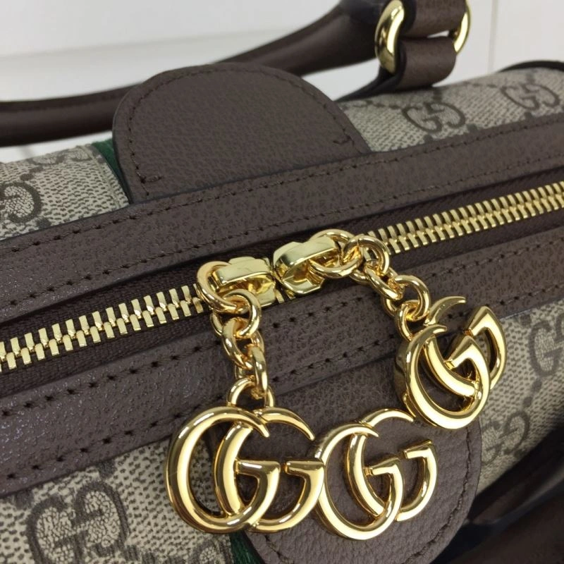 SunProtective Gucci Top Handle Bags 73551
