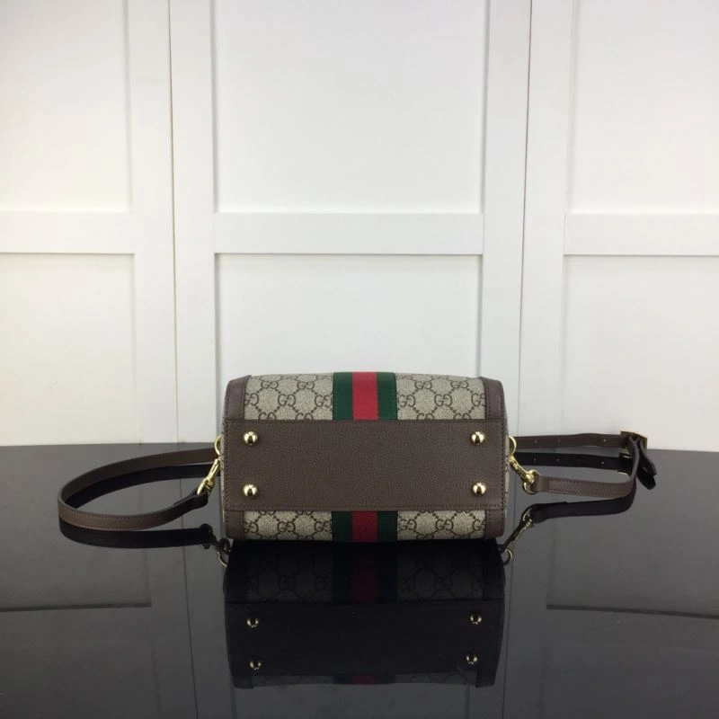 SunProtective Gucci Top Handle Bags 73551