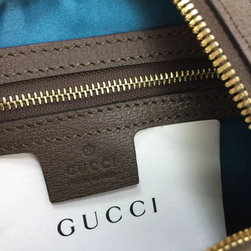 SunProtective Gucci Top Handle Bags 73551
