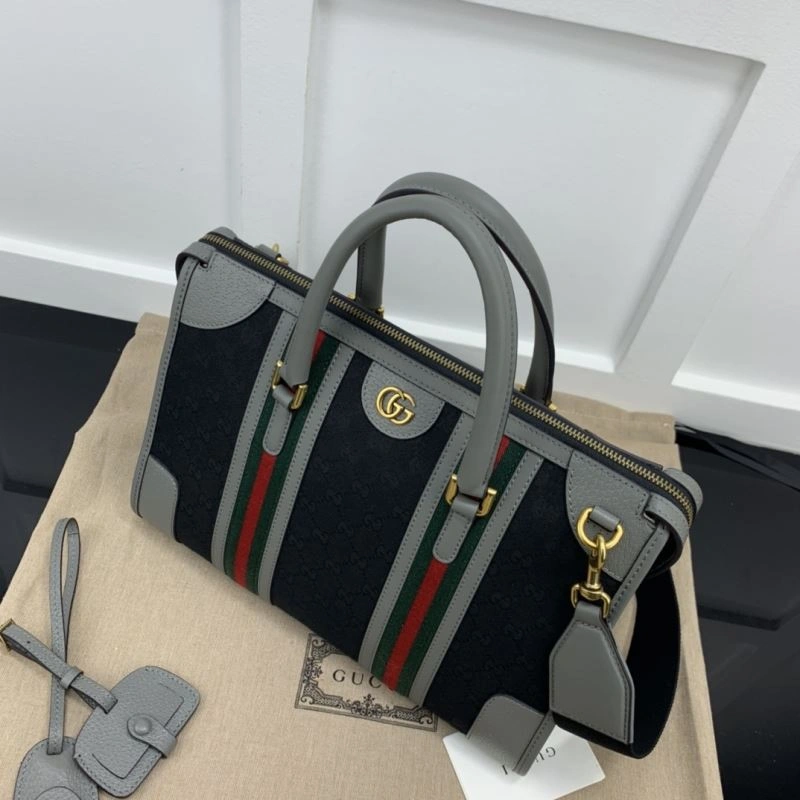 AllSeason Gucci Top Handle Bags 73541