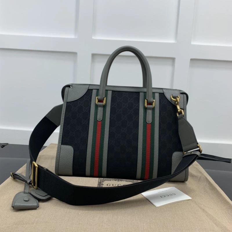 AllSeason Gucci Top Handle Bags 73541