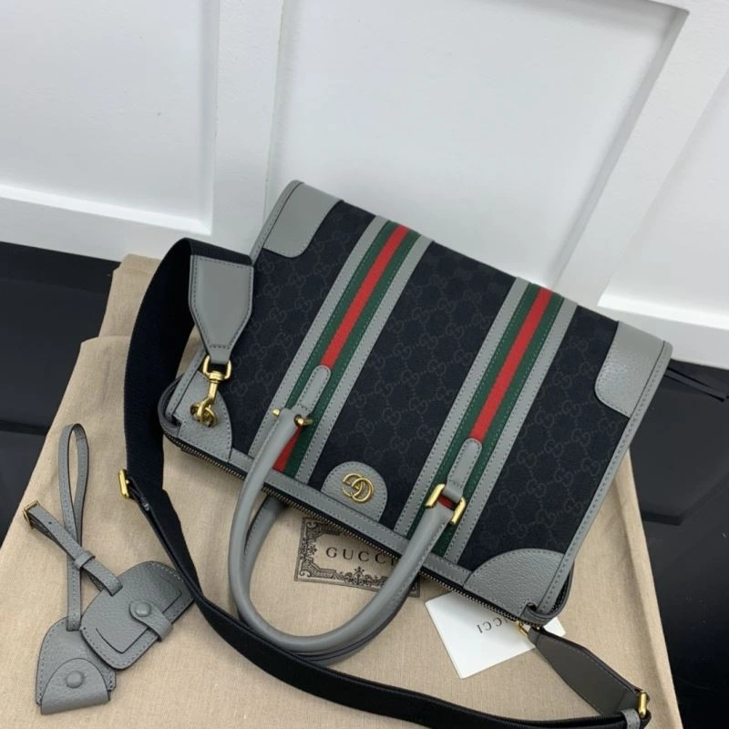 AllSeason Gucci Top Handle Bags 73541