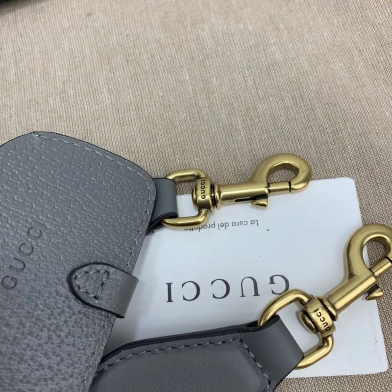 AllSeason Gucci Top Handle Bags 73541