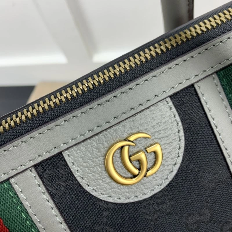 AllSeason Gucci Top Handle Bags 73541