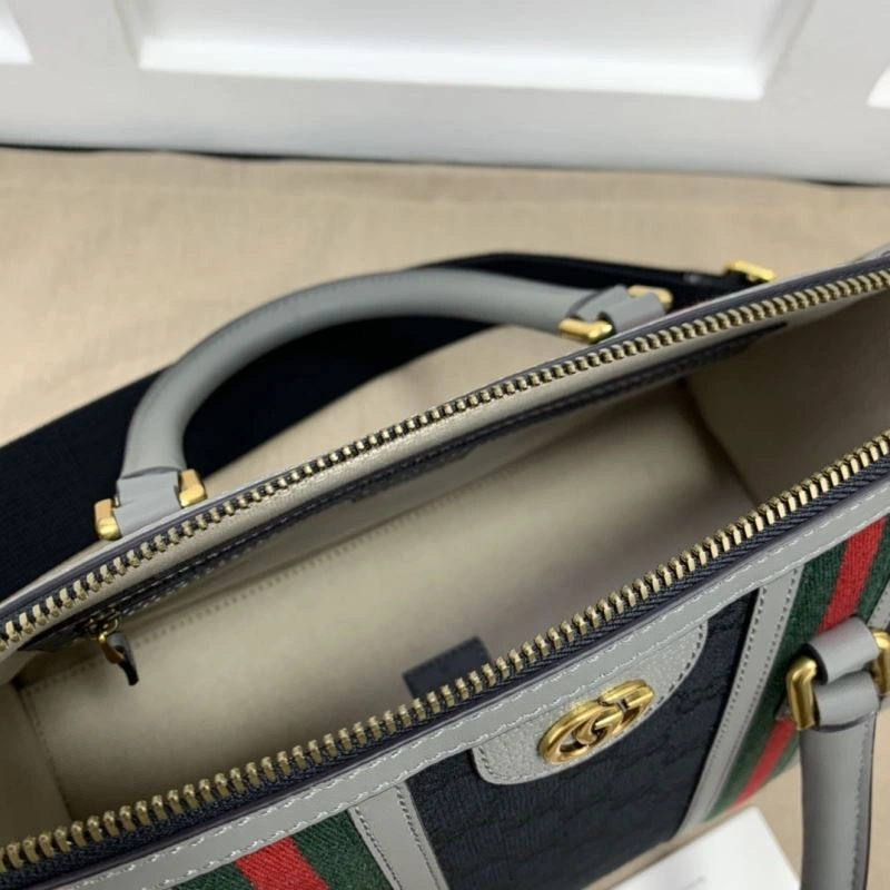 AllSeason Gucci Top Handle Bags 73541