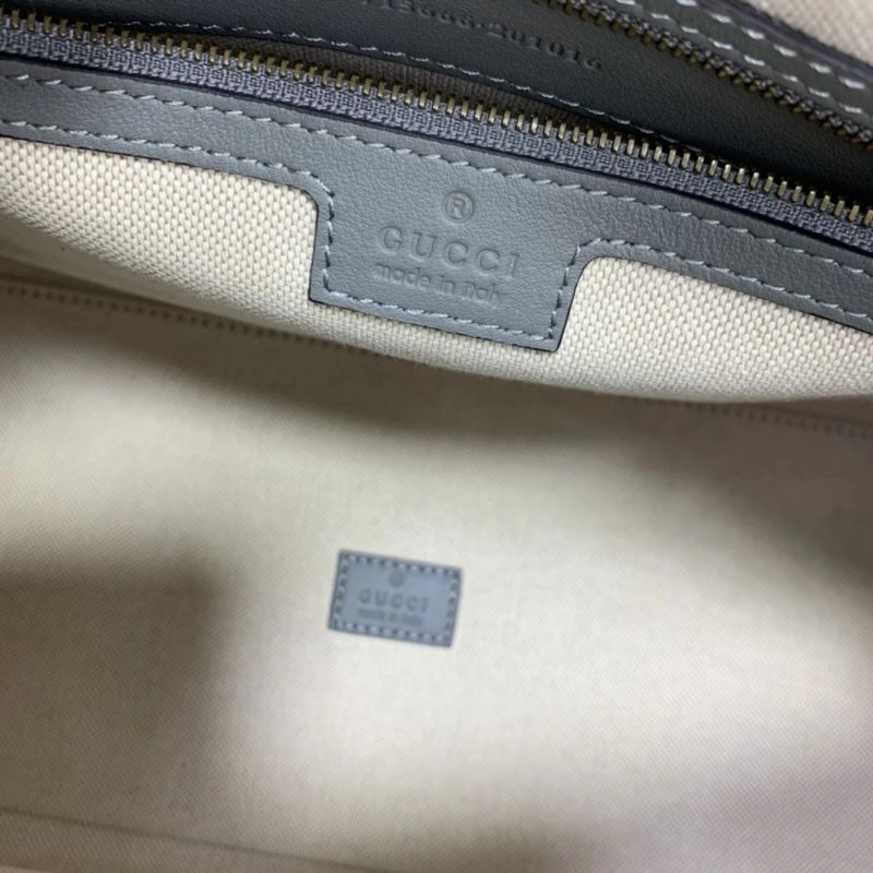 AllSeason Gucci Top Handle Bags 73541