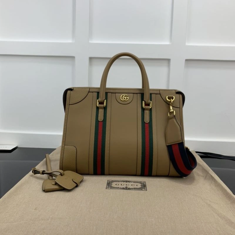 Gucci Top Handle Bags EasyMatch 73572