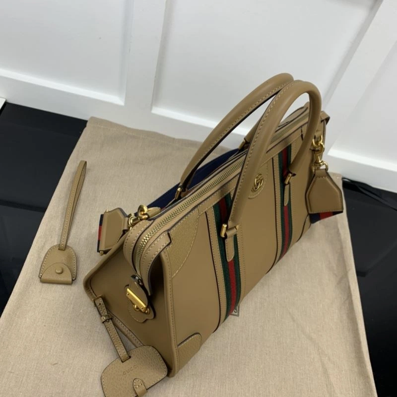 Gucci Top Handle Bags EasyMatch 73572