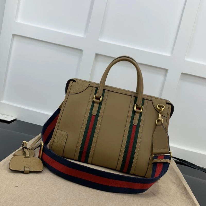 Gucci Top Handle Bags EasyMatch 73572