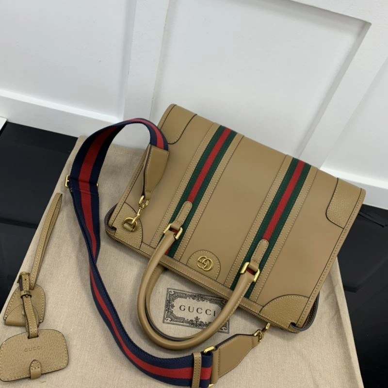 Gucci Top Handle Bags EasyMatch 73572