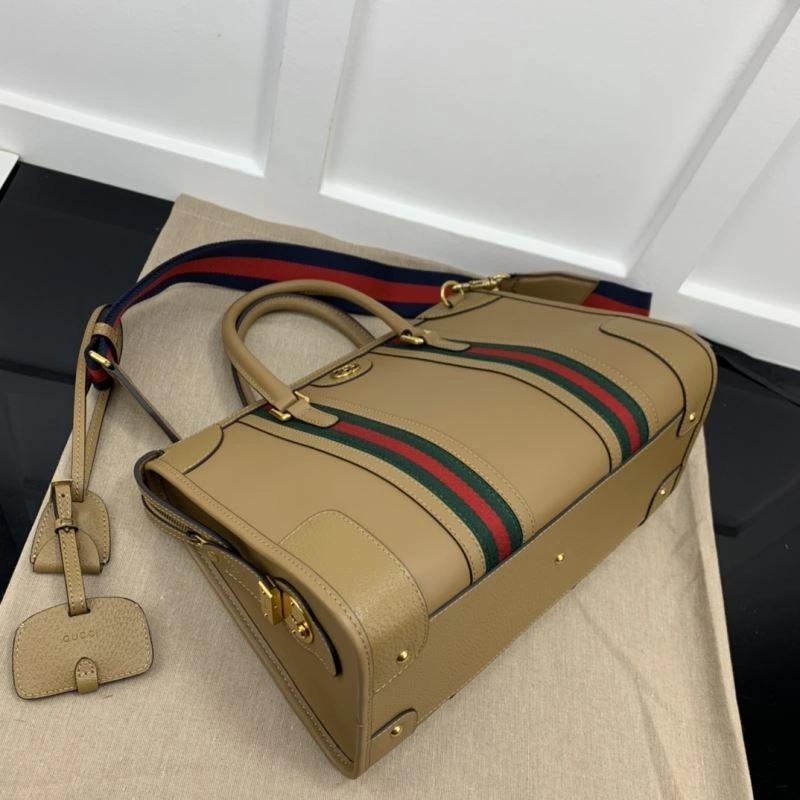 Gucci Top Handle Bags EasyMatch 73572