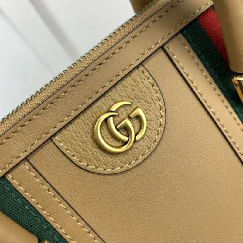 Gucci Top Handle Bags EasyMatch 73572