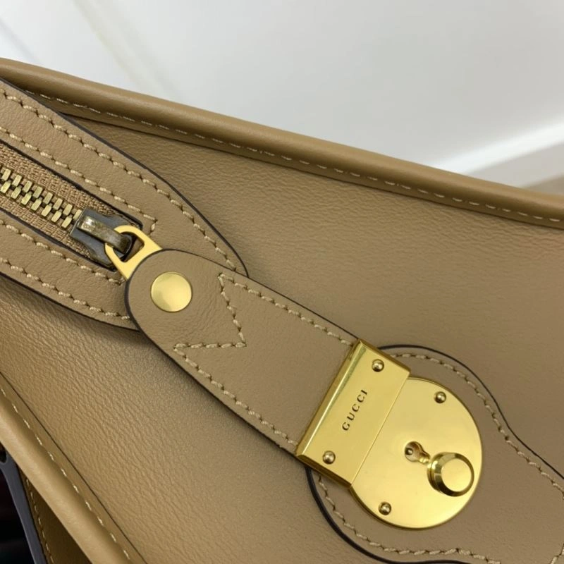 Gucci Top Handle Bags EasyMatch 73572