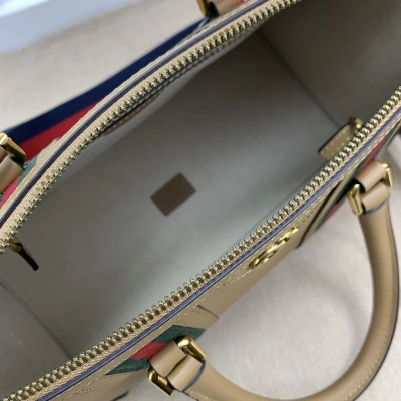 Gucci Top Handle Bags EasyMatch 73572
