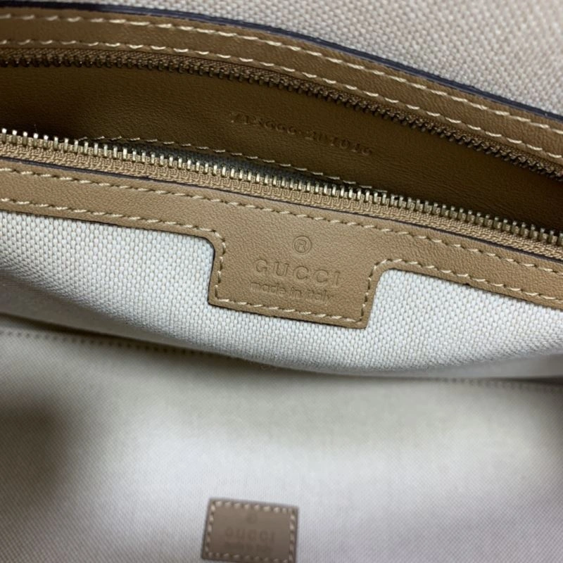 Gucci Top Handle Bags EasyMatch 73572