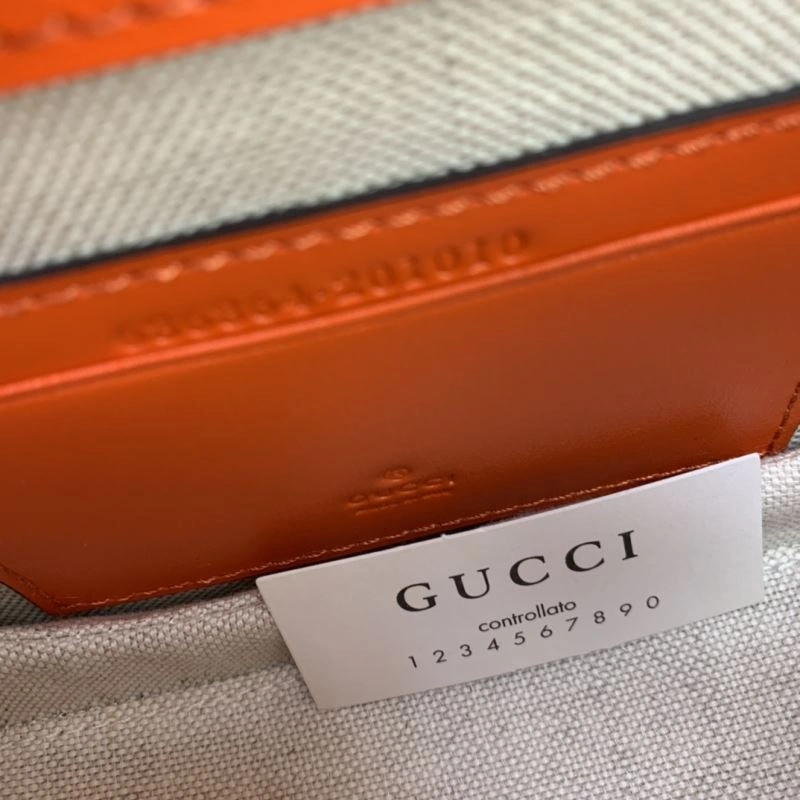 Gucci Top Handle Bags Elegant 73544
