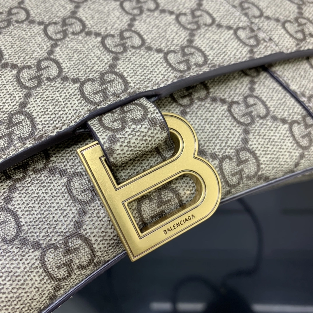 Gucci Top Handle Bags HighPerformance 72558