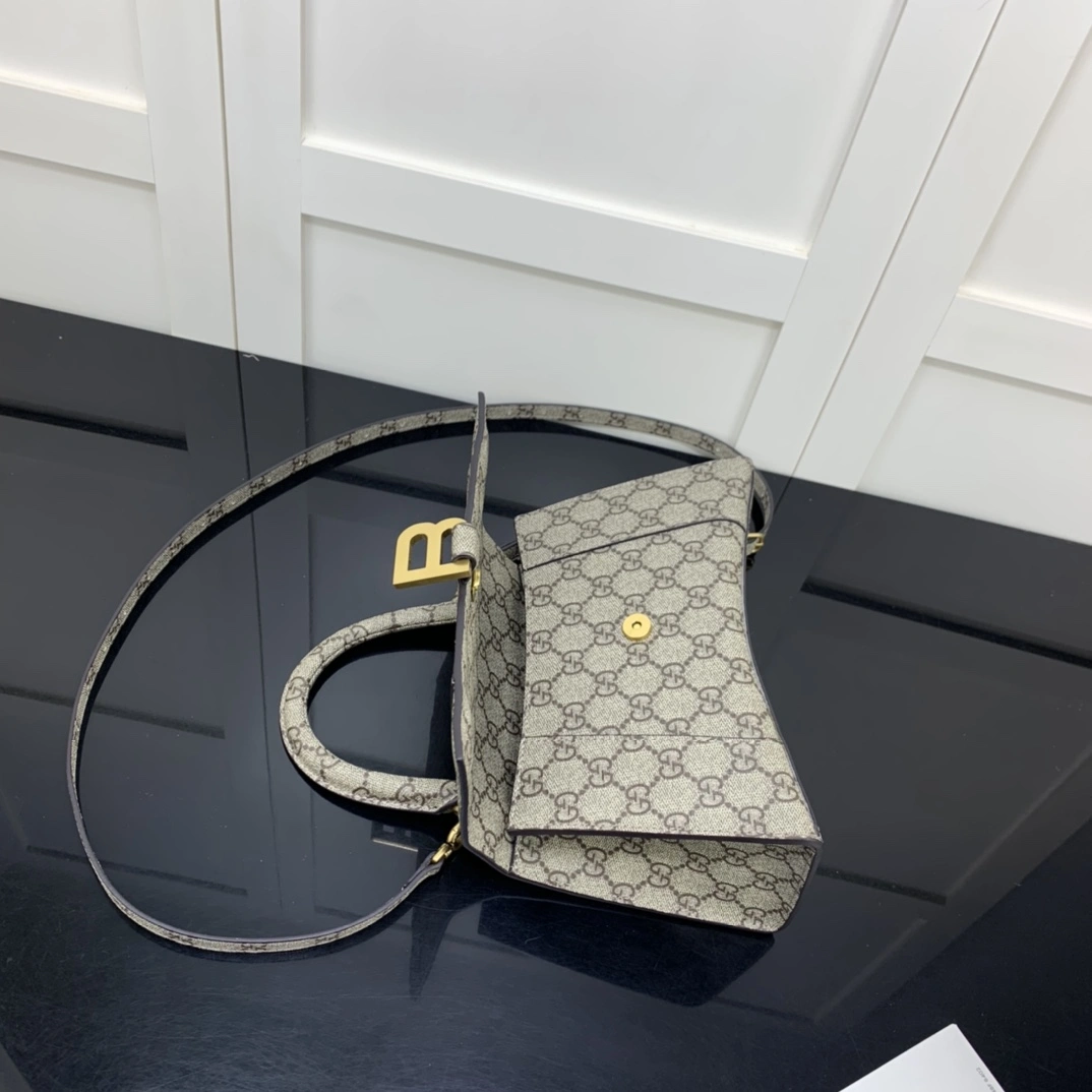 Gucci Top Handle Bags HighPerformance 72558