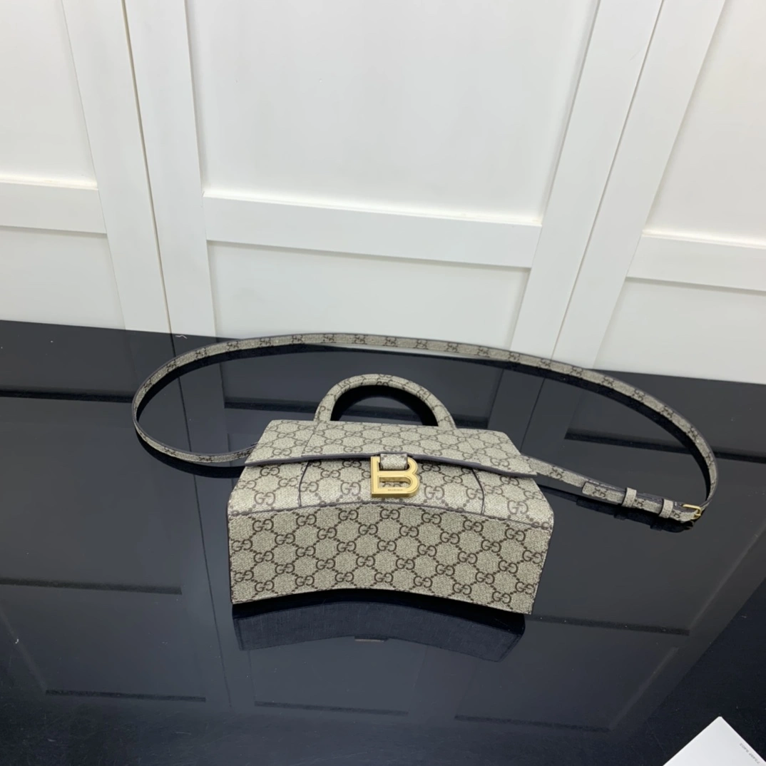 Gucci Top Handle Bags HighPerformance 72558