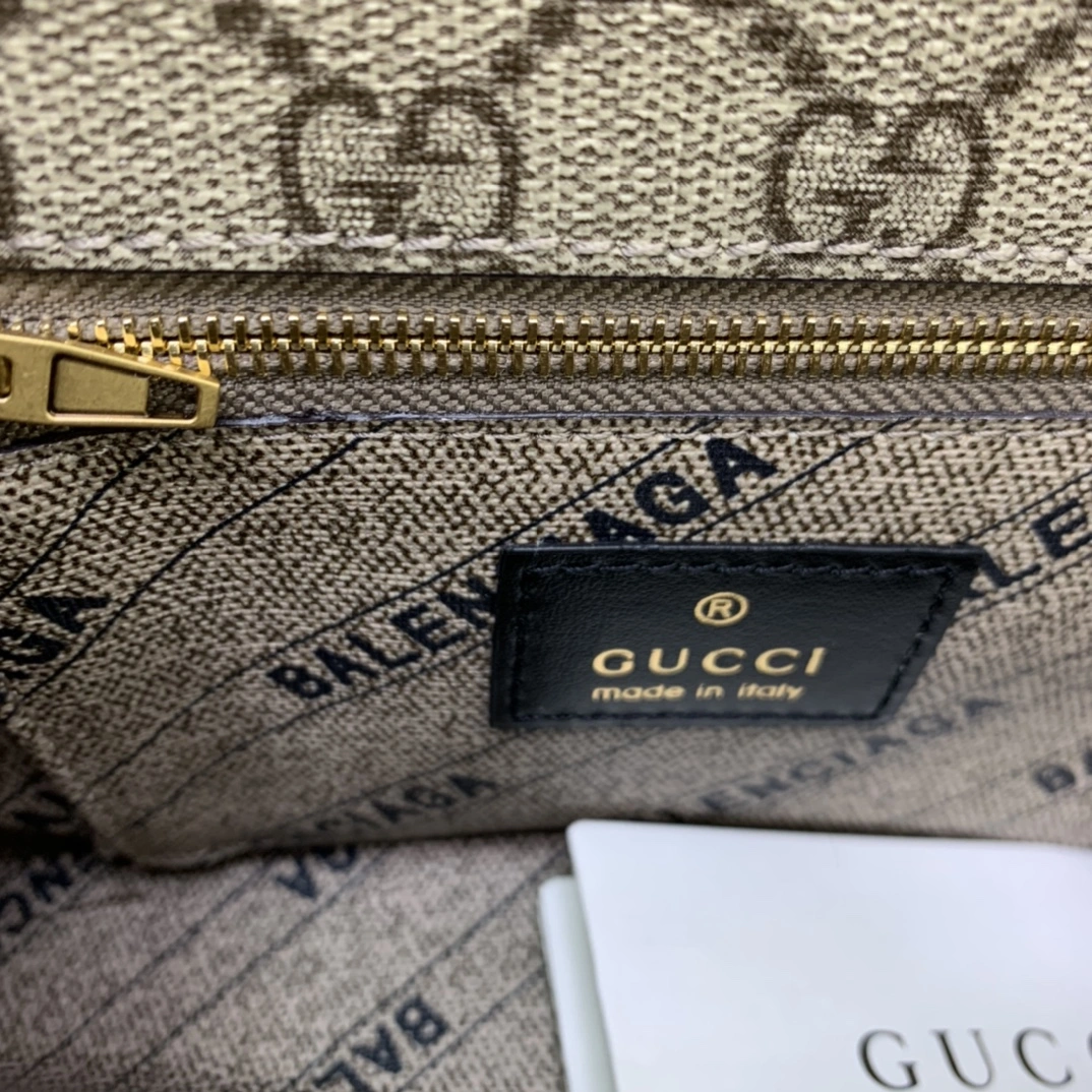 Gucci Top Handle Bags HighPerformance 72558
