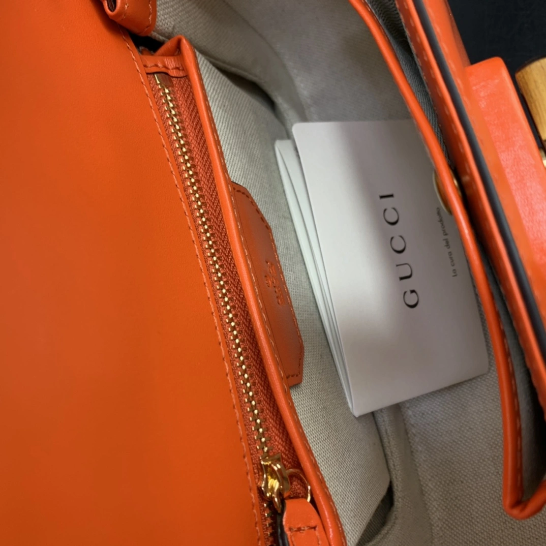 Gucci Top Handle Bags Youthful 72507