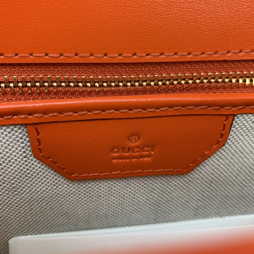 Gucci Top Handle Bags Youthful 72507
