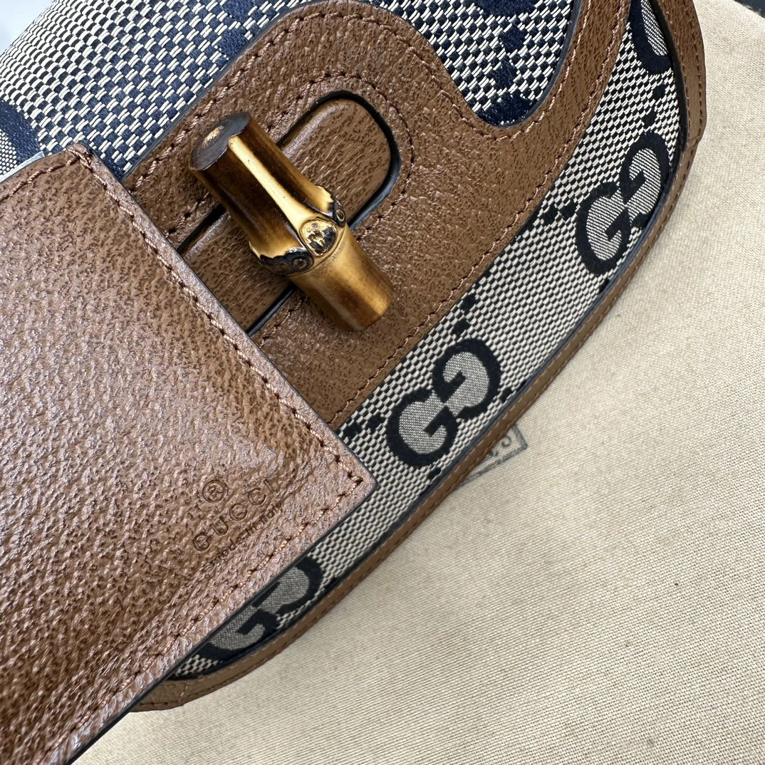 Timeless Gucci Top Handle Bags 67383