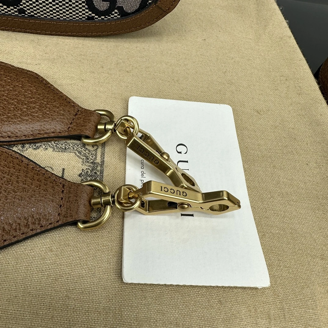 Timeless Gucci Top Handle Bags 67383