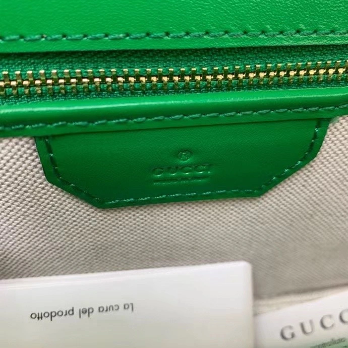 Gucci Top Handle Bags Supportive 67388