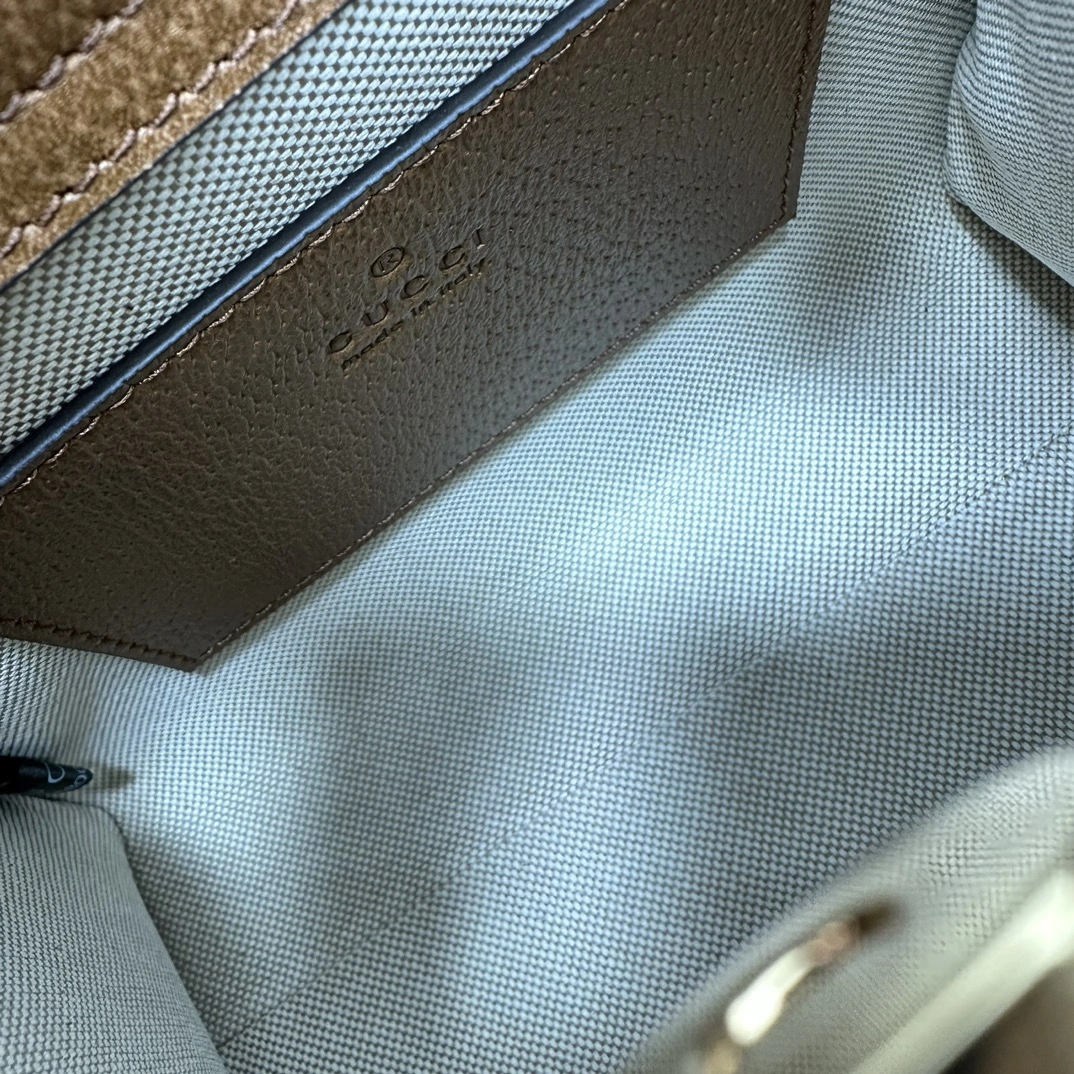 EasyMatch Gucci Top Handle Bags 67384