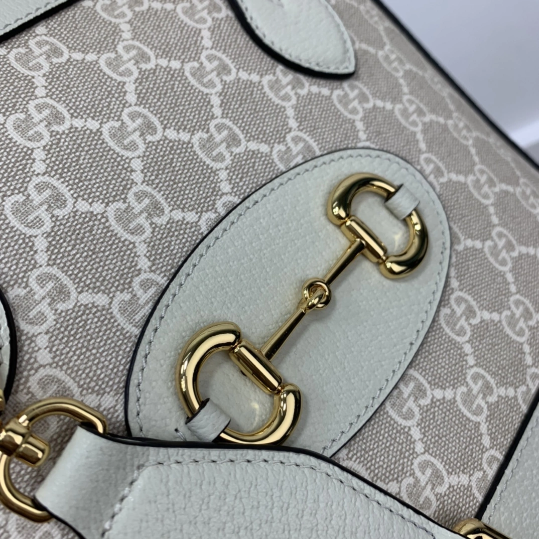 Gucci Top Handle Bags Modern 67391