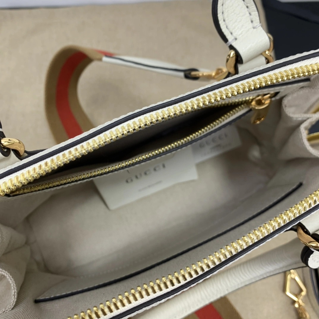 Gucci Top Handle Bags Modern 67391