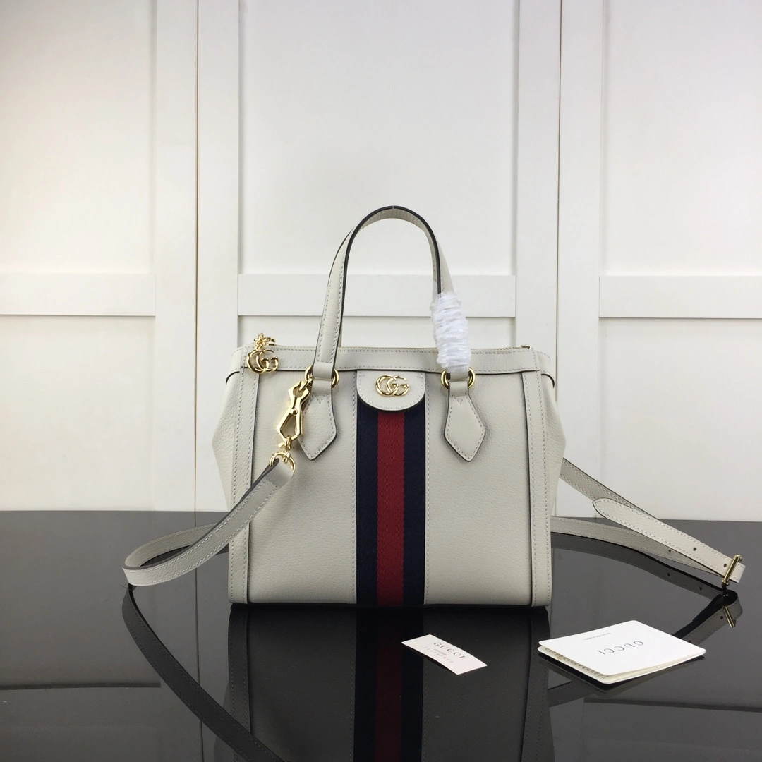 Gucci Top Handle Bags UrbanStyle 67386