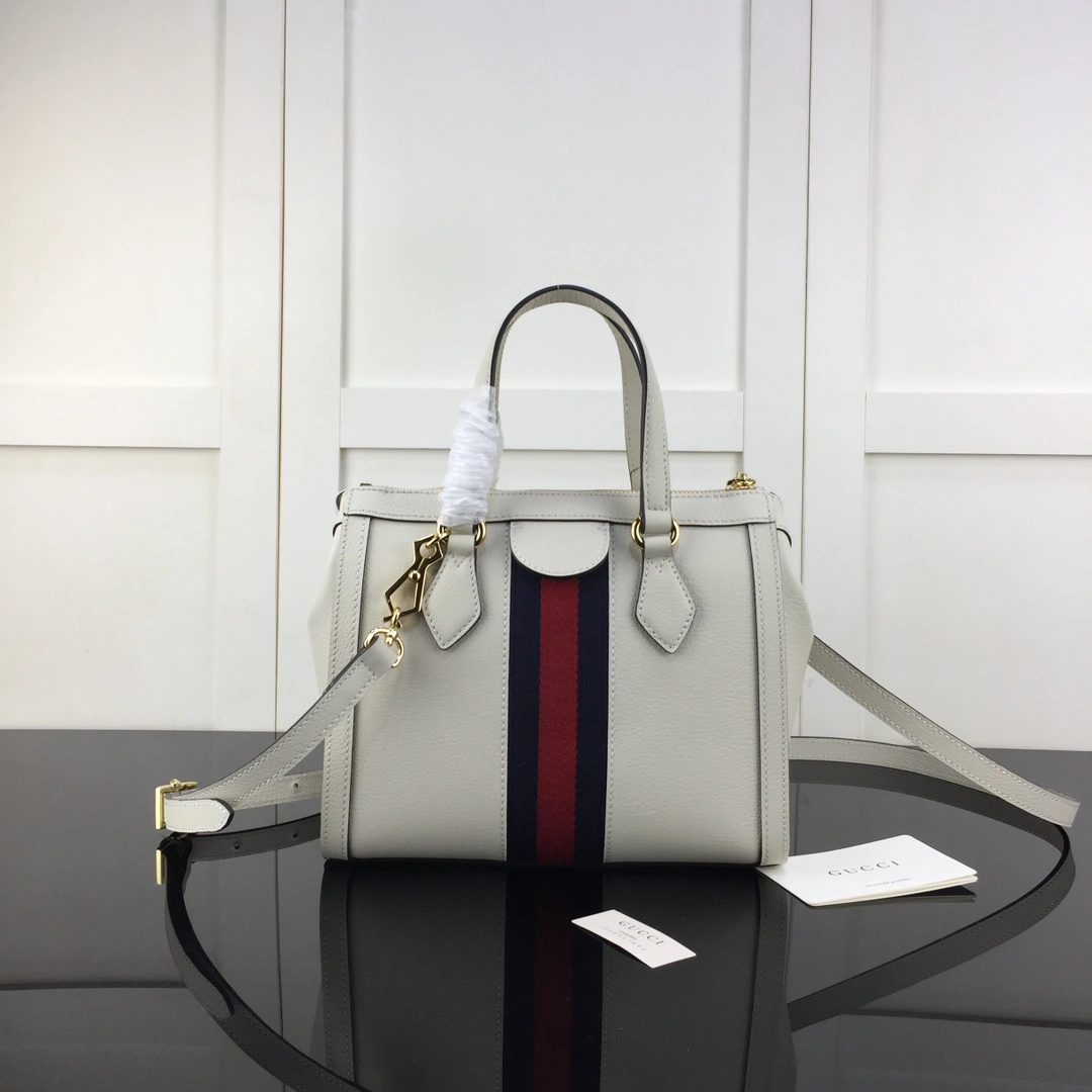 Gucci Top Handle Bags UrbanStyle 67386