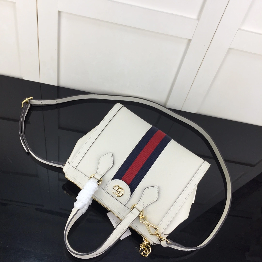 Gucci Top Handle Bags UrbanStyle 67386