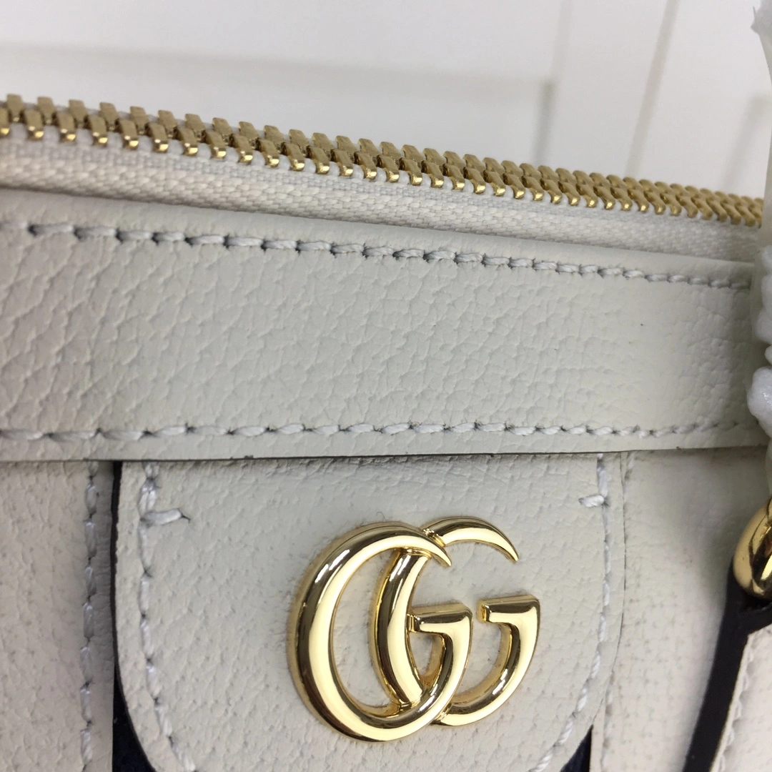 Gucci Top Handle Bags UrbanStyle 67386