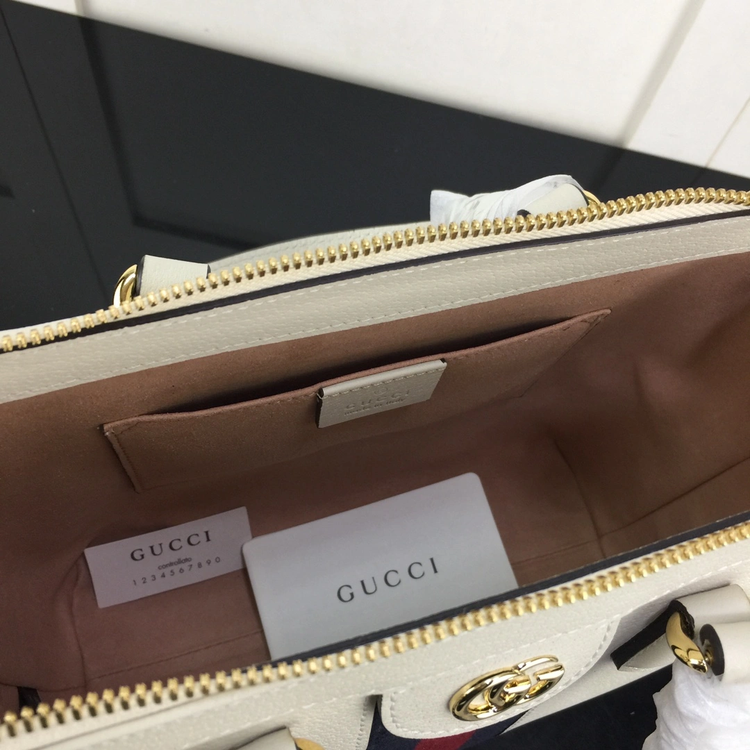 Gucci Top Handle Bags UrbanStyle 67386