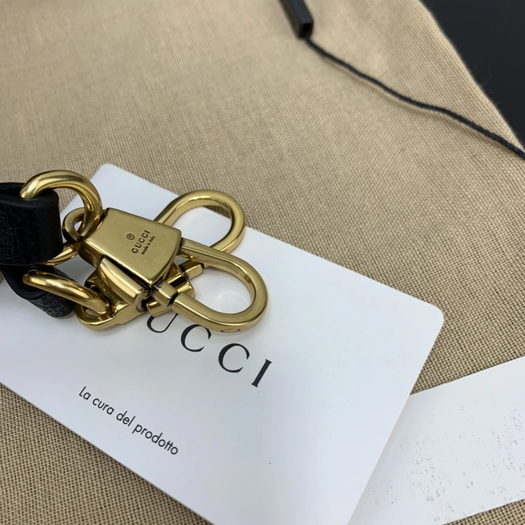 Affordable Gucci Top Handle Bags 67378