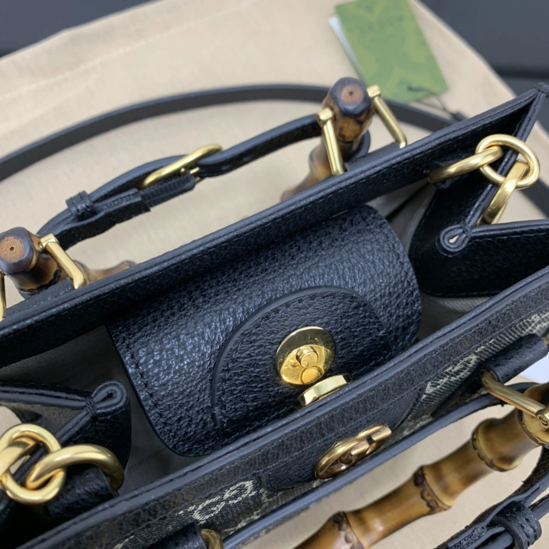 Affordable Gucci Top Handle Bags 67378