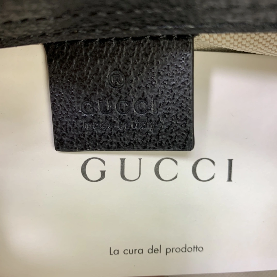 Affordable Gucci Top Handle Bags 67378