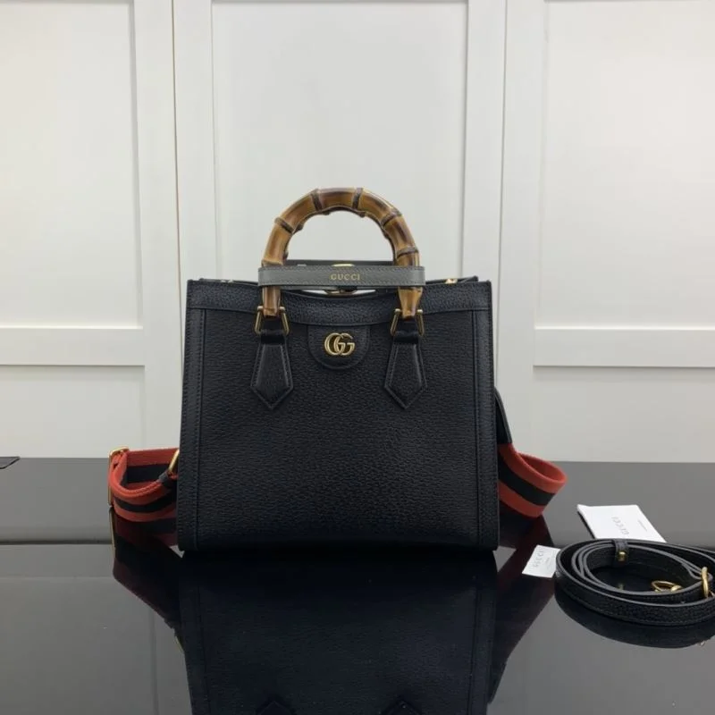 TopPick Gucci Top Handle Bags 50256