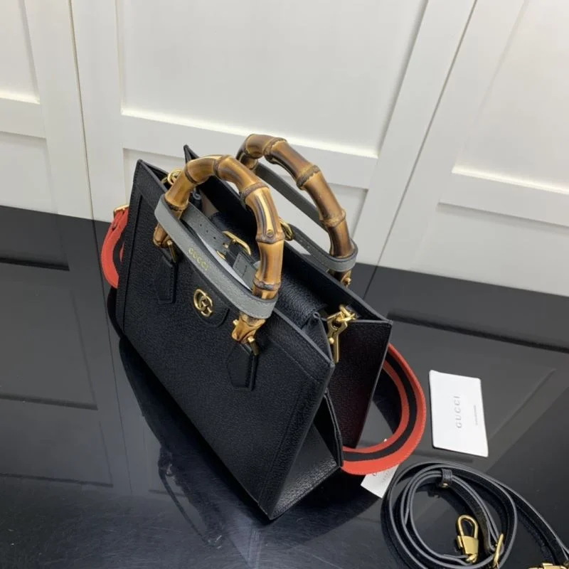 TopPick Gucci Top Handle Bags 50256