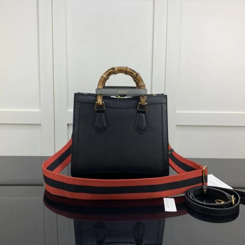TopPick Gucci Top Handle Bags 50256