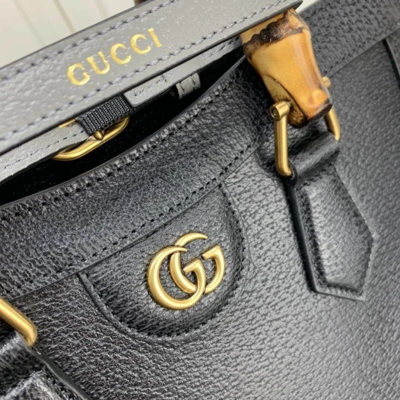 TopPick Gucci Top Handle Bags 50256