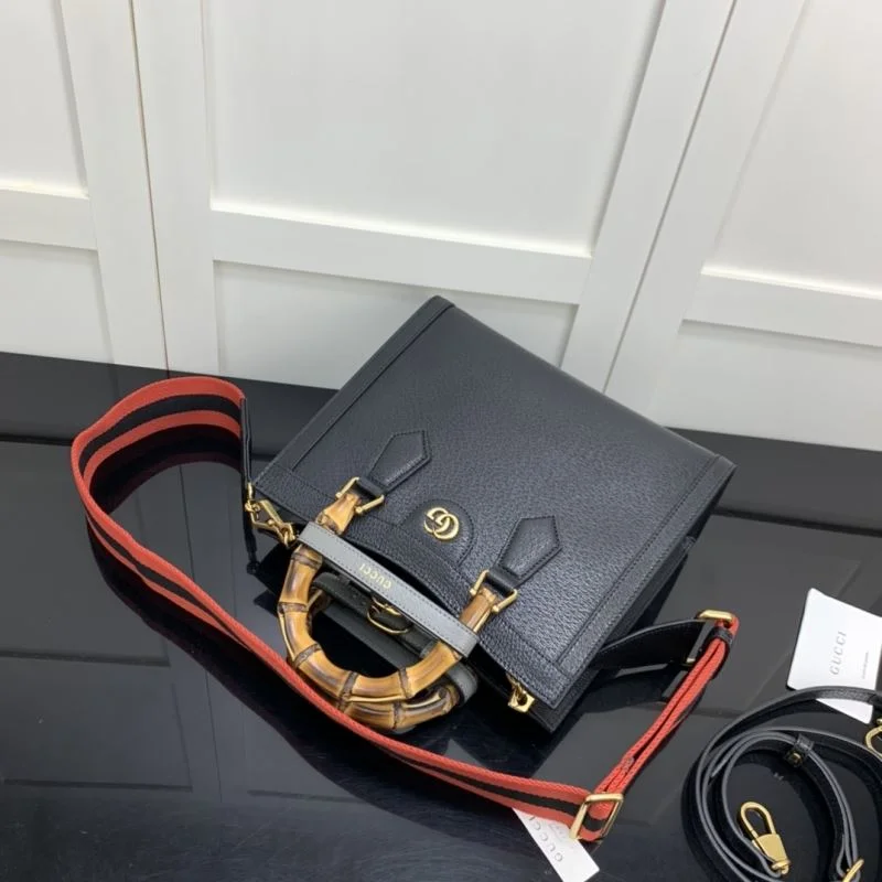 TopPick Gucci Top Handle Bags 50256
